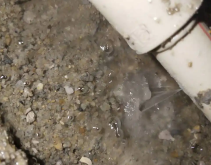 福贡测漏水电话号码