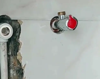 福贡测漏水多少钱