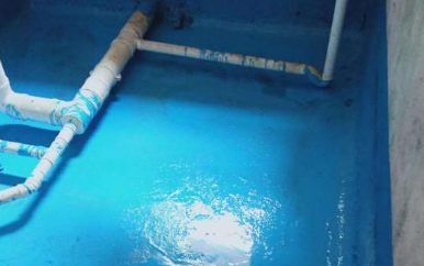 福贡卫生间测漏水哪家好