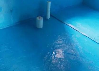 福贡漏水检测价格